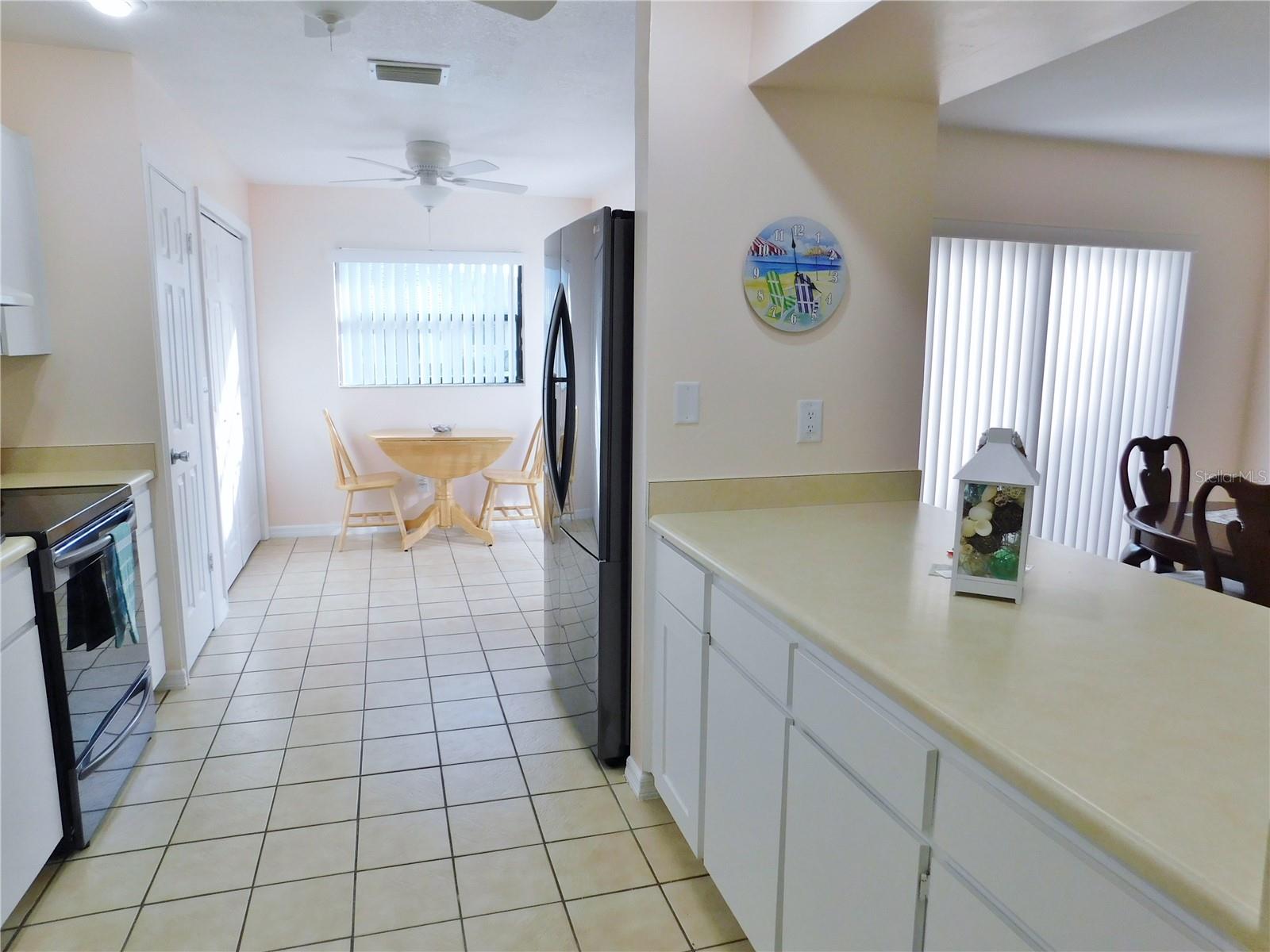 40 DALE PL — photo 7