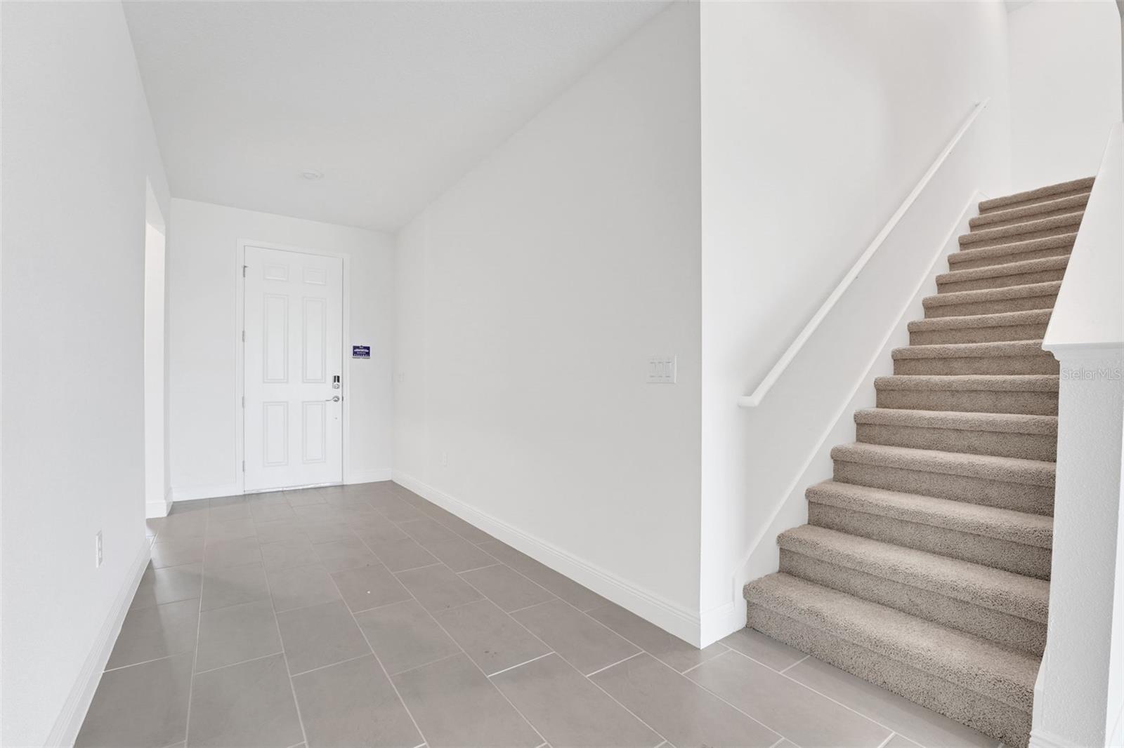 7380 SEA MANATEE ST — photo 4