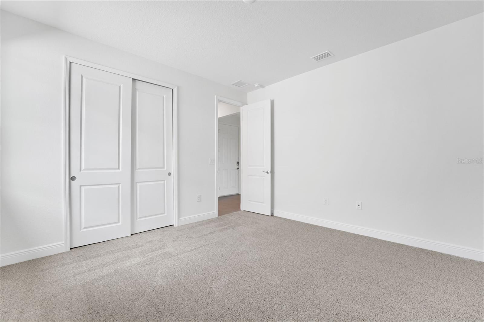 7380 SEA MANATEE ST — photo 6