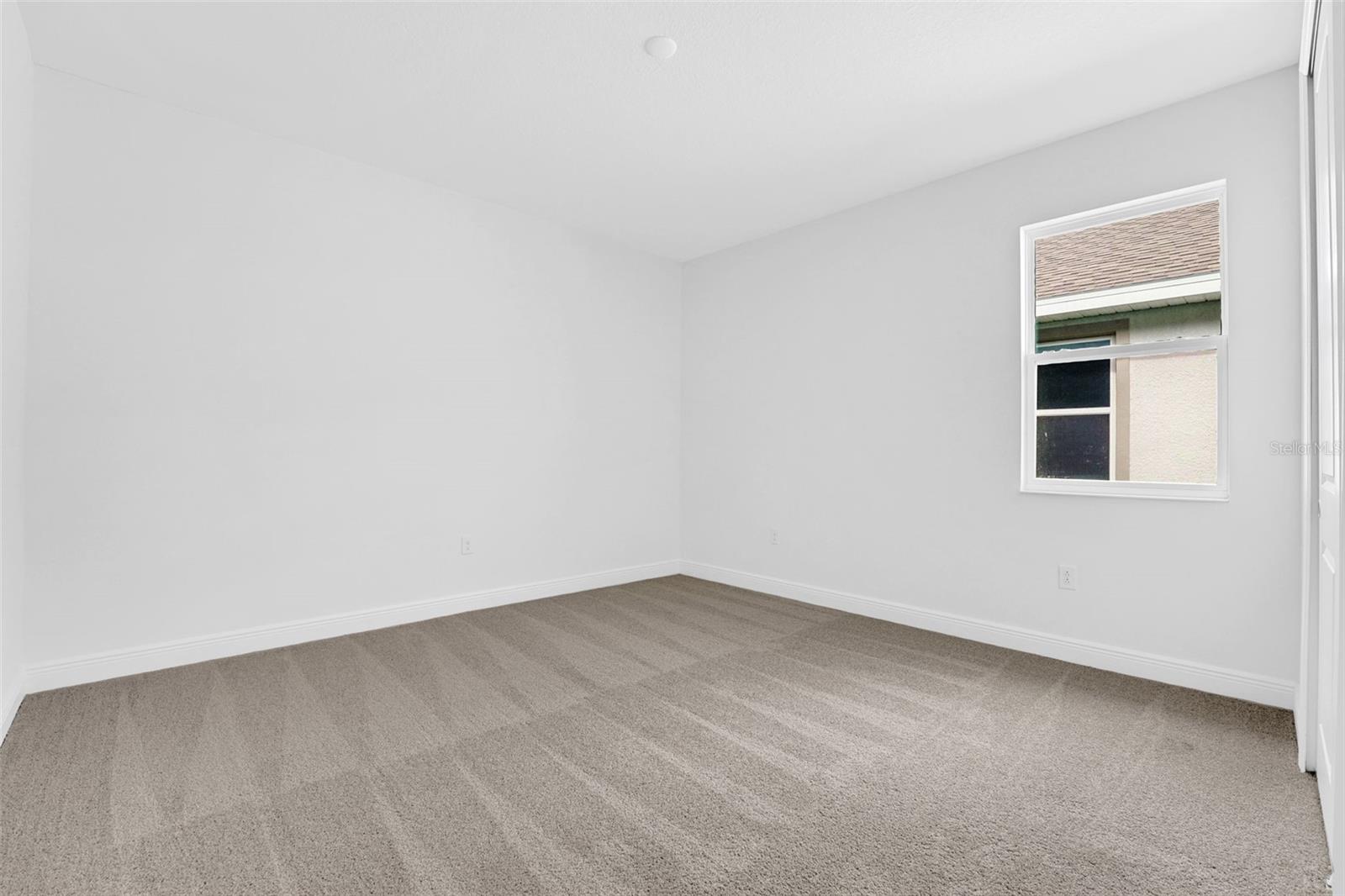 7380 SEA MANATEE ST — photo 5