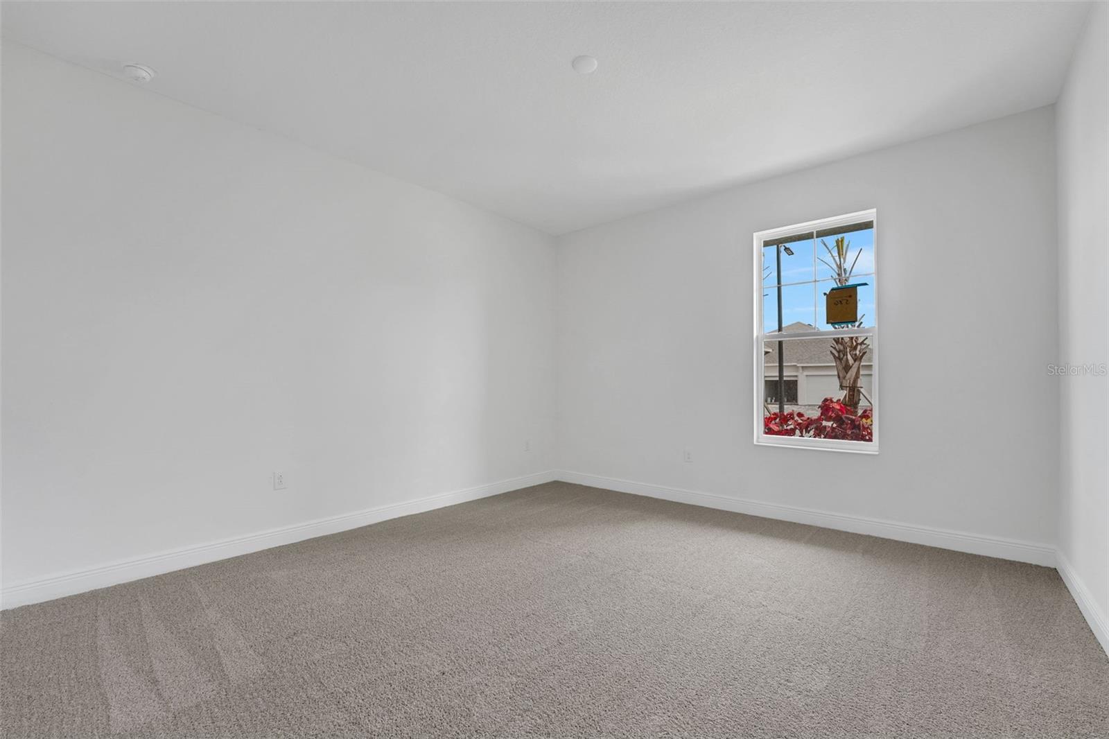 7380 SEA MANATEE ST — photo 8