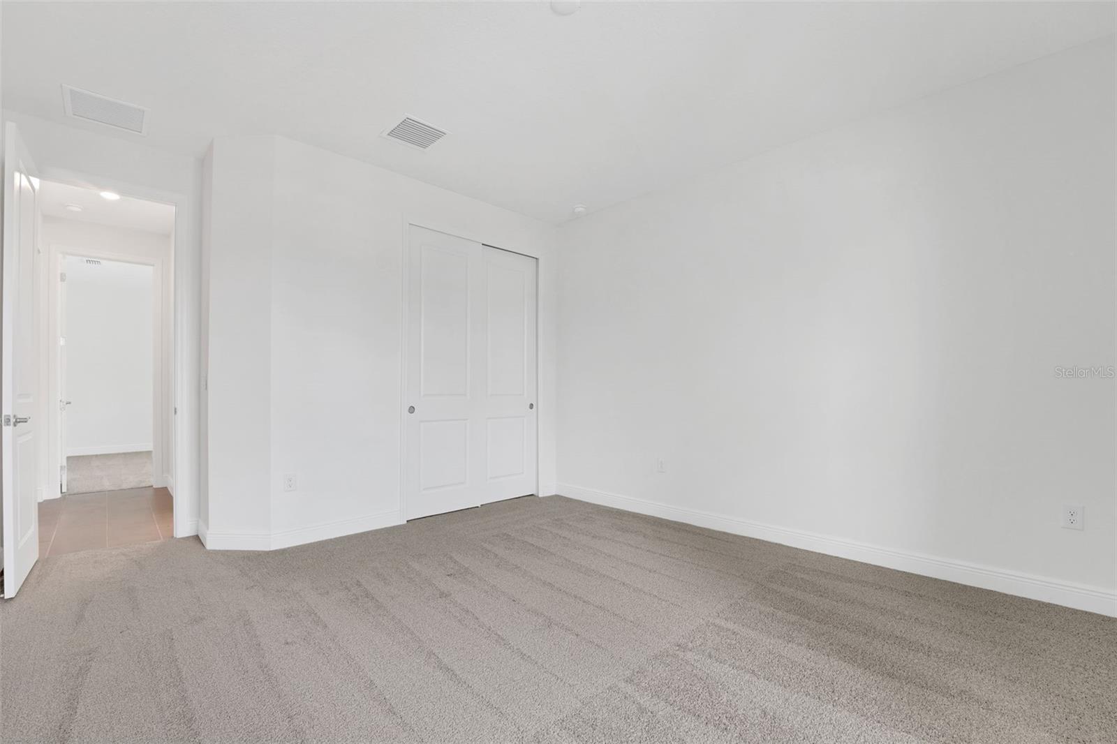 7380 SEA MANATEE ST — photo 9