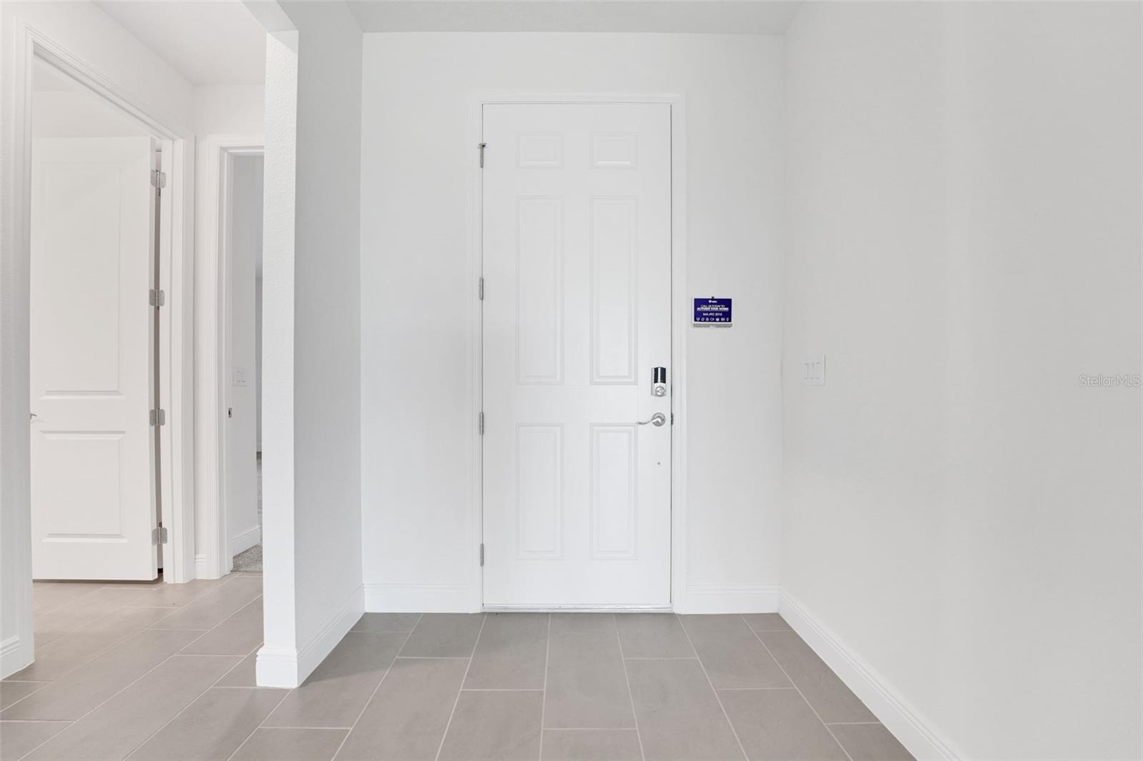 7380 SEA MANATEE ST — photo 3