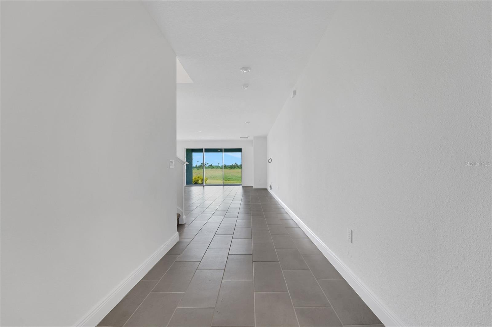 7380 SEA MANATEE ST — photo 2