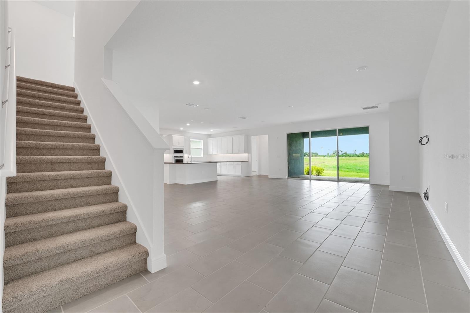 7380 SEA MANATEE ST — photo 10