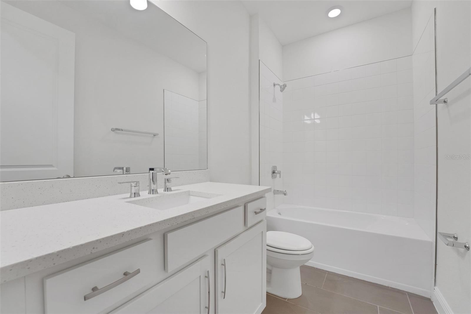 7380 SEA MANATEE ST — photo 7