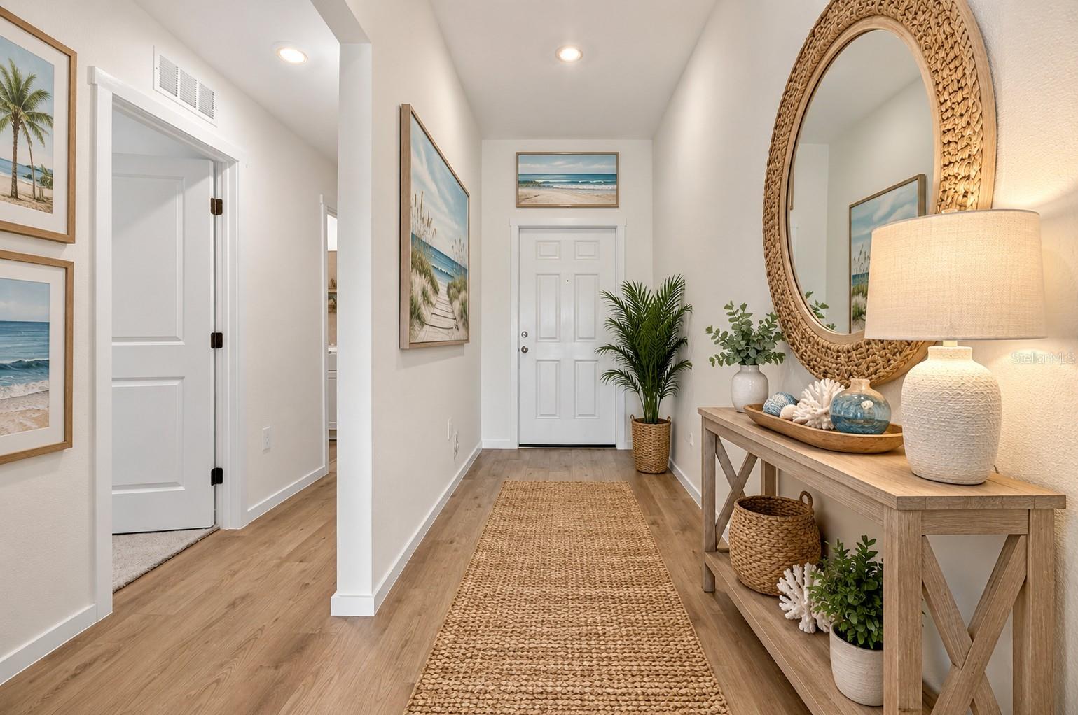 8712 SUNSET PARK TRL — photo 3