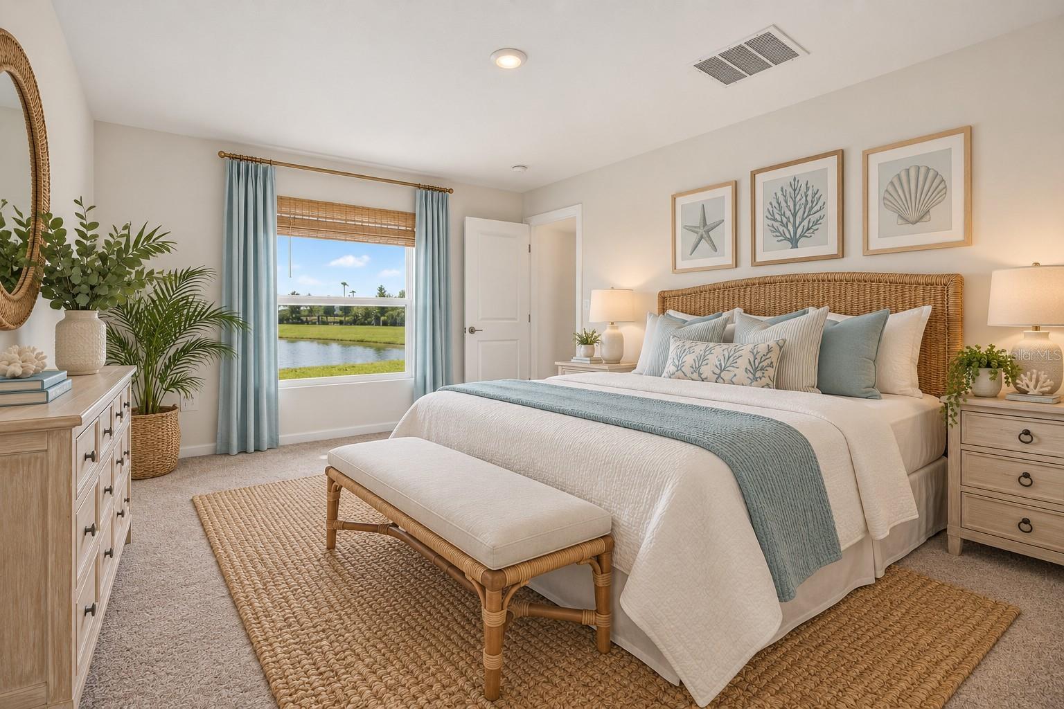 8712 SUNSET PARK TRL — photo 13