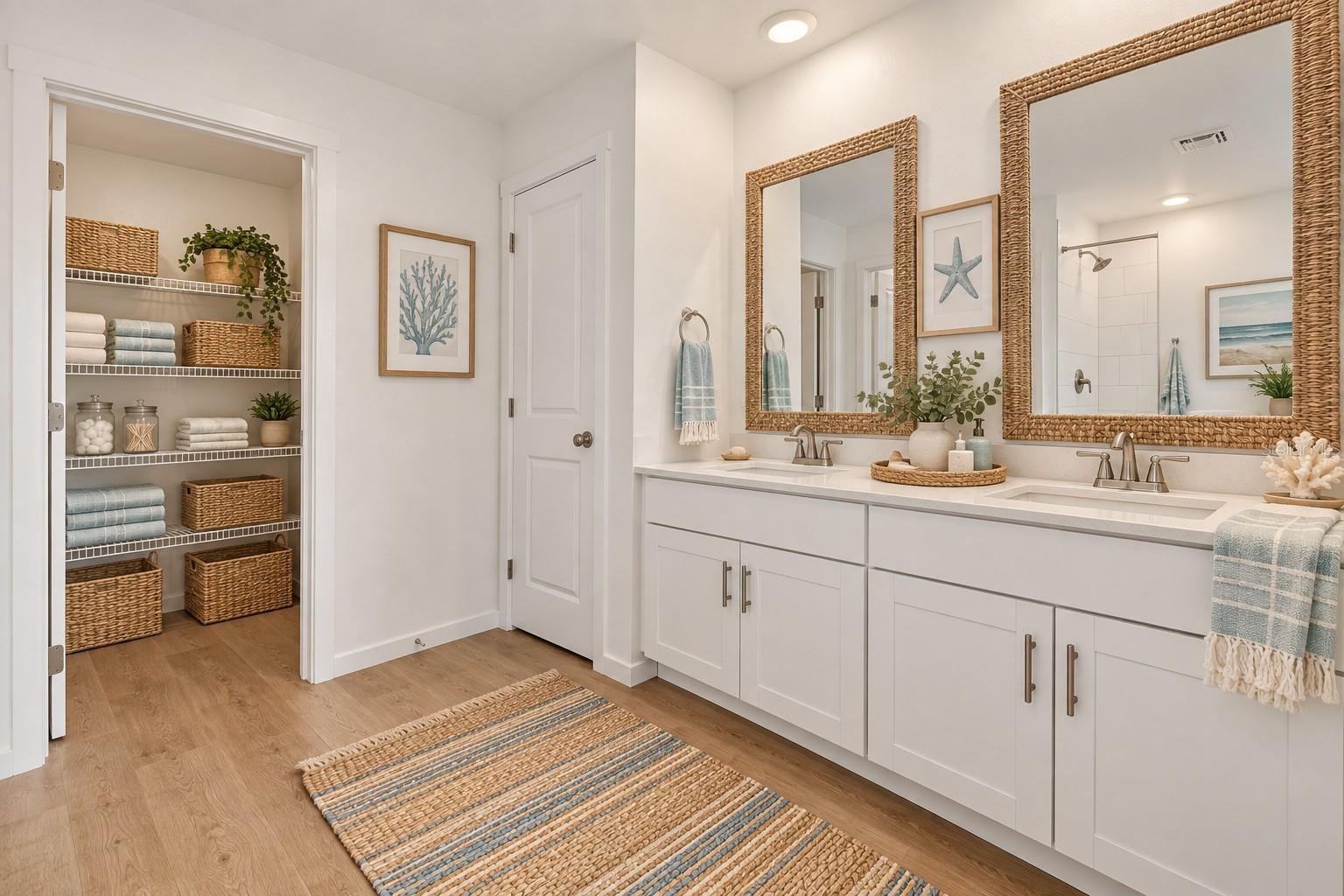 8712 SUNSET PARK TRL — photo 14