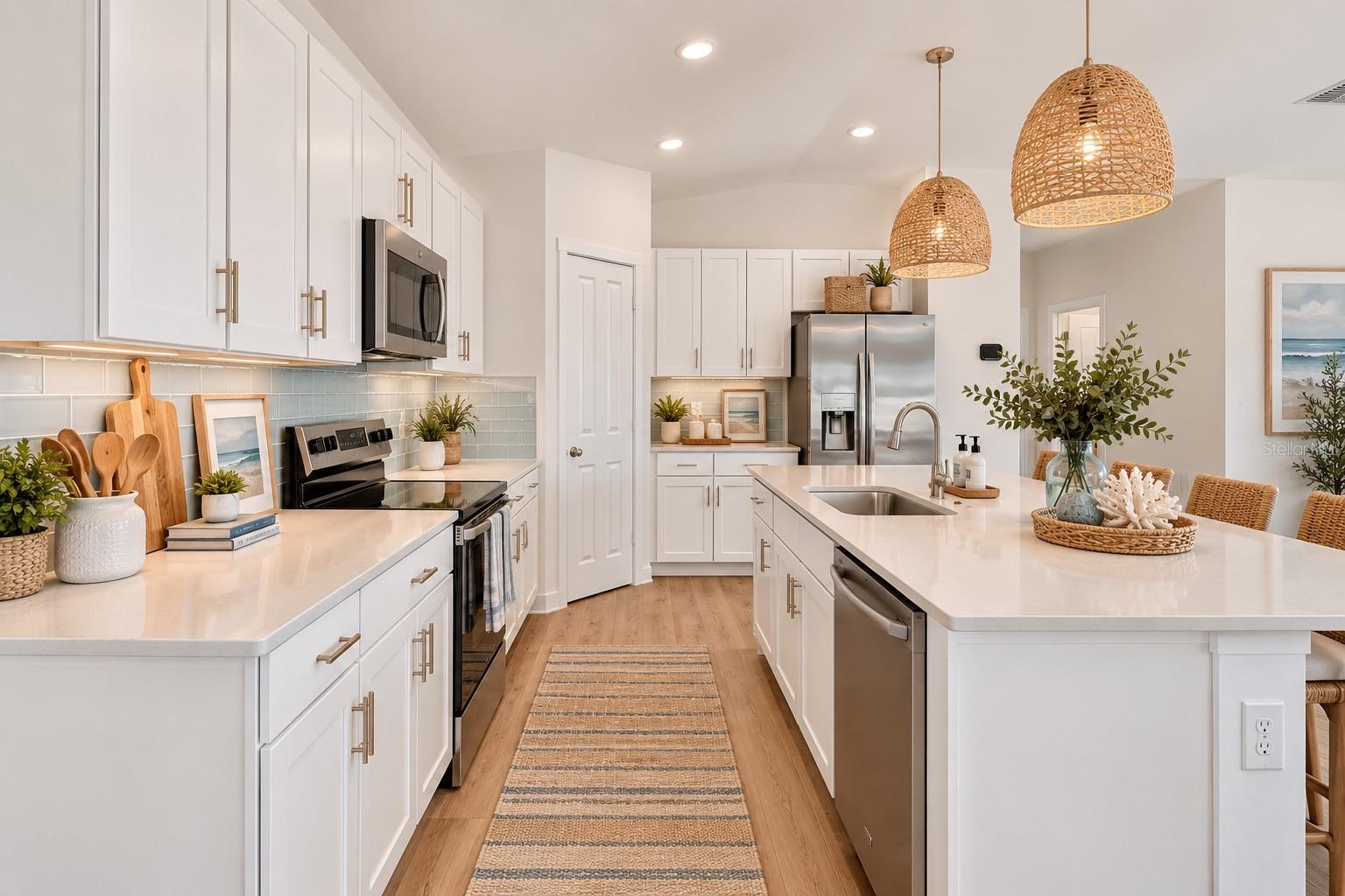 8712 SUNSET PARK TRL — photo 6