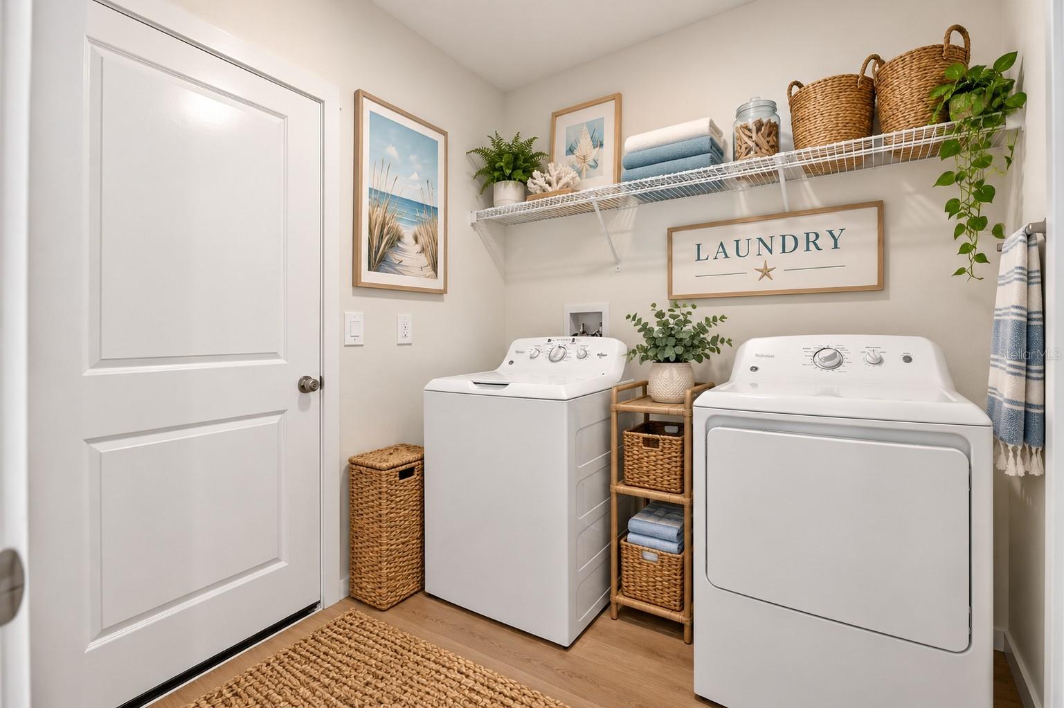 8712 SUNSET PARK TRL — photo 12