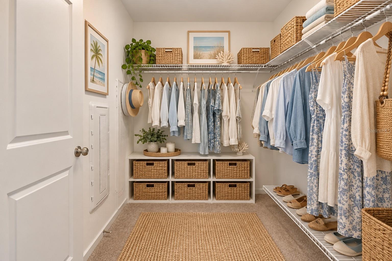 8712 SUNSET PARK TRL — photo 16