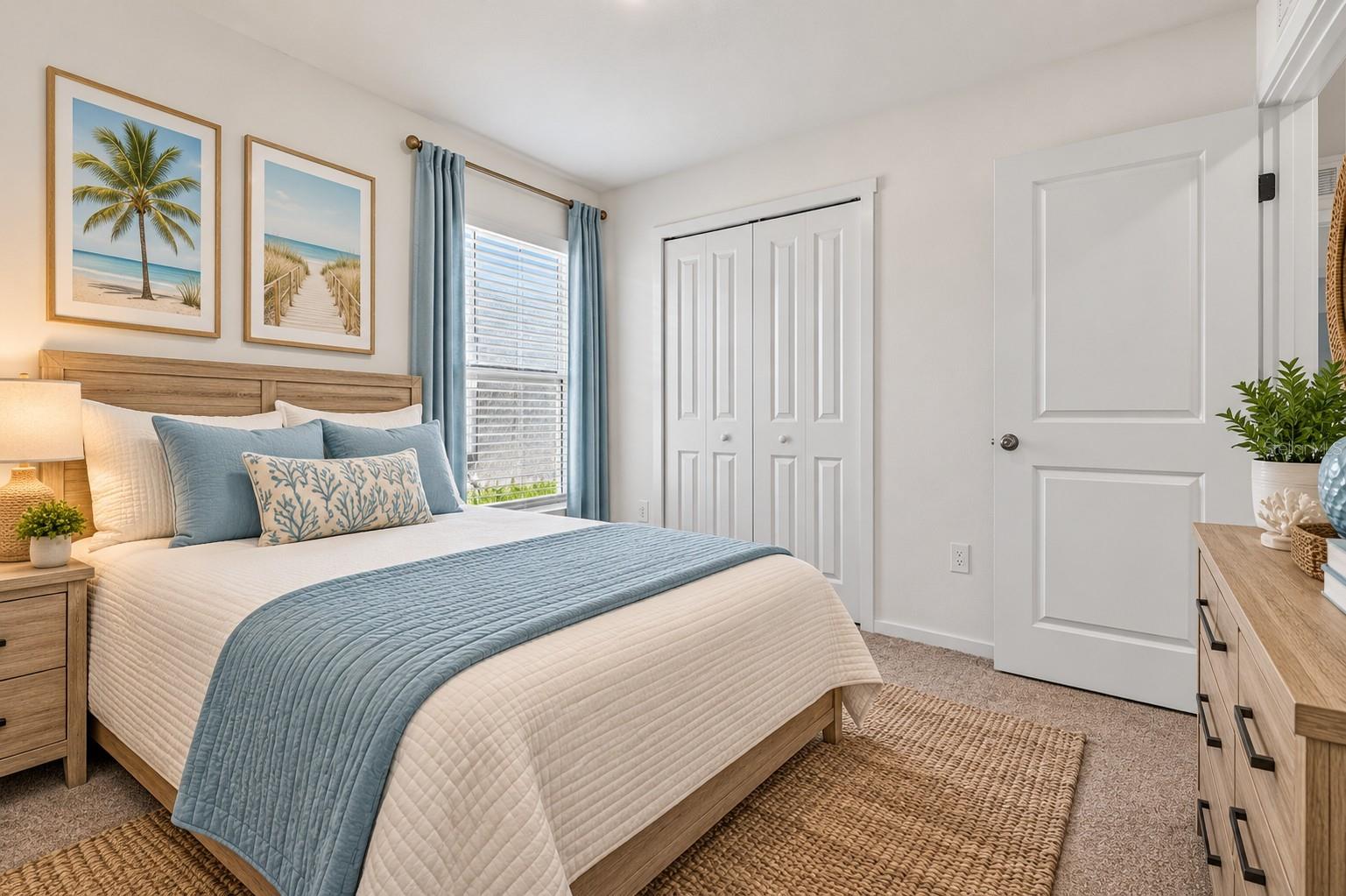 8712 SUNSET PARK TRL — photo 9