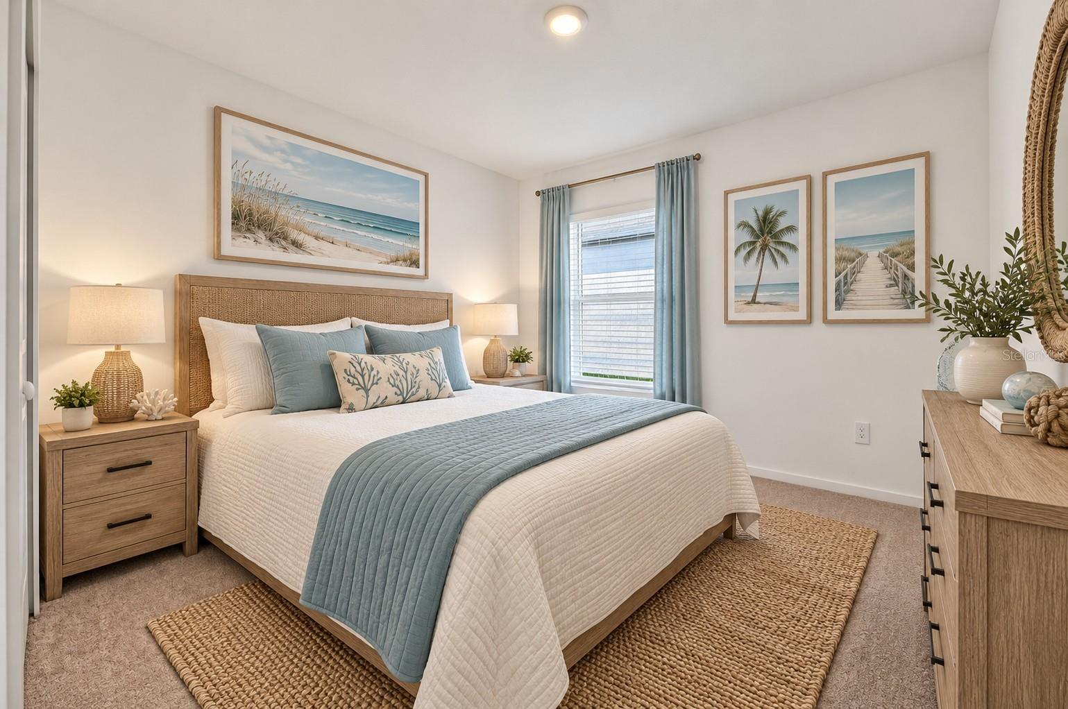 8712 SUNSET PARK TRL — photo 8