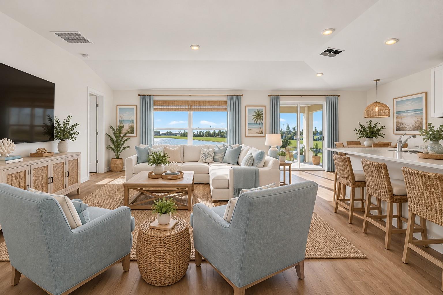 8712 SUNSET PARK TRL — photo 4