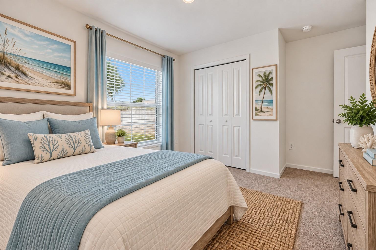 8712 SUNSET PARK TRL — photo 11