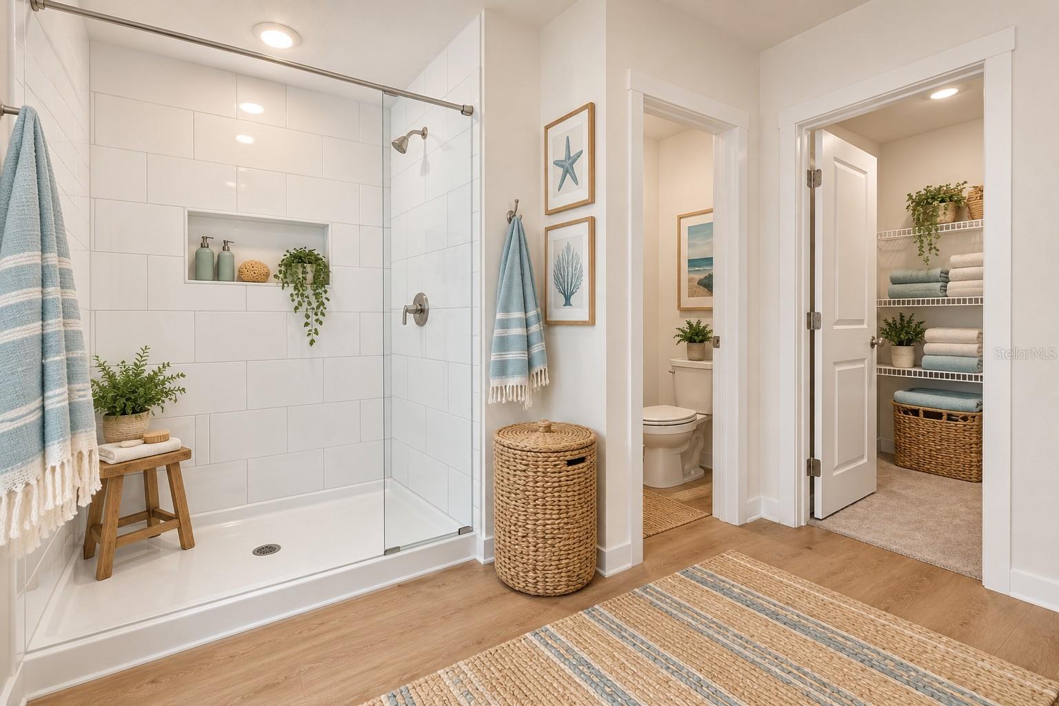 8712 SUNSET PARK TRL — photo 15