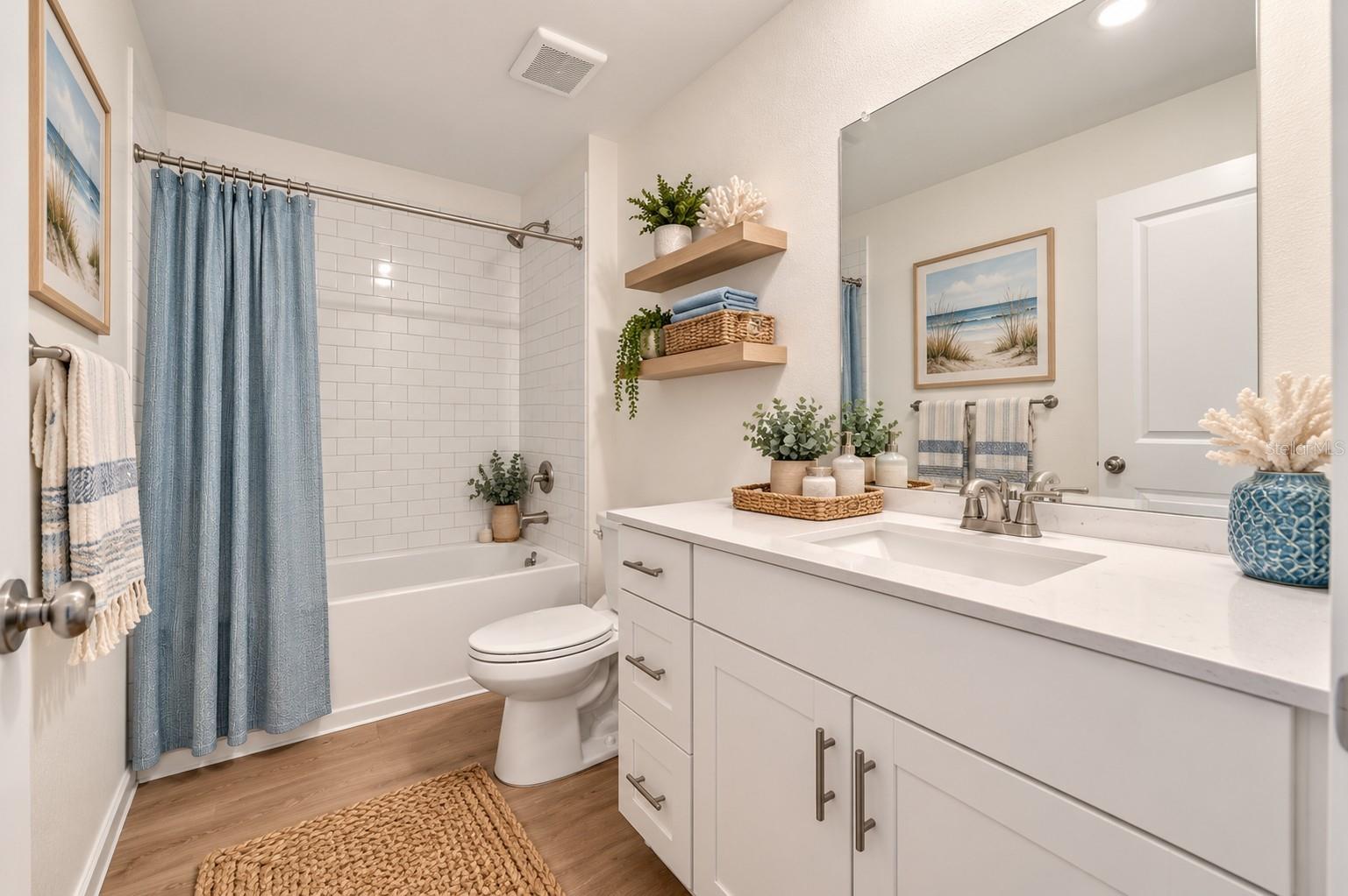 8712 SUNSET PARK TRL — photo 10