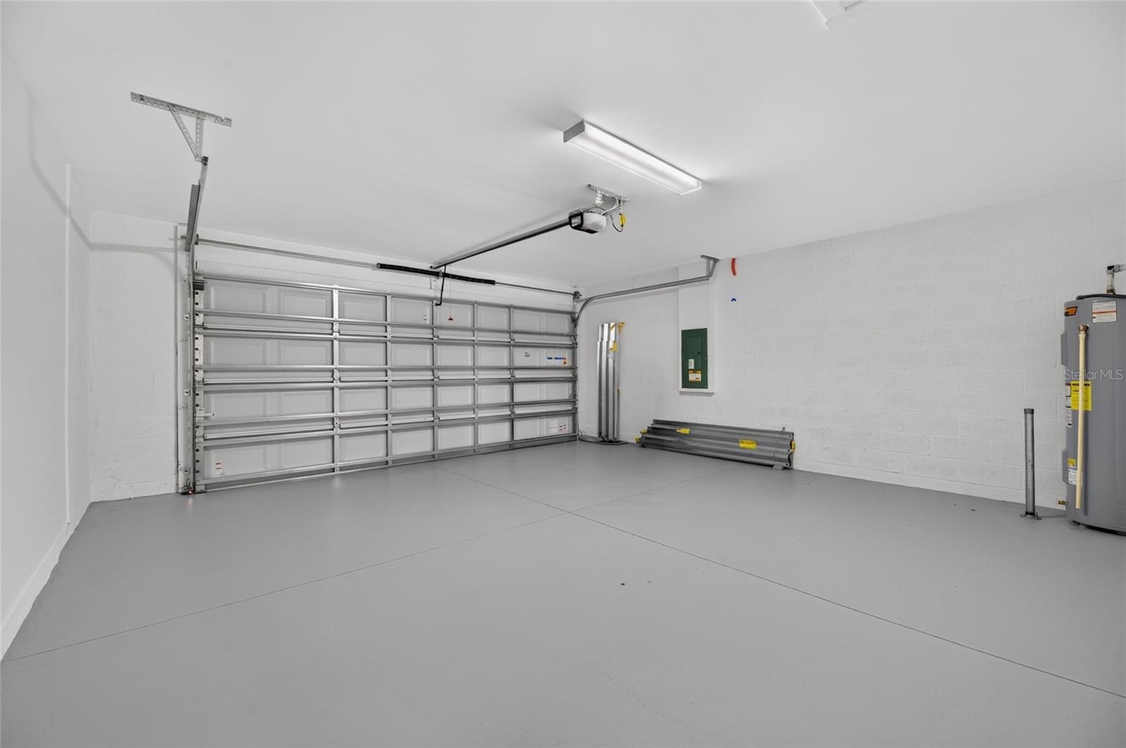 8712 SUNSET PARK TRL — photo 18