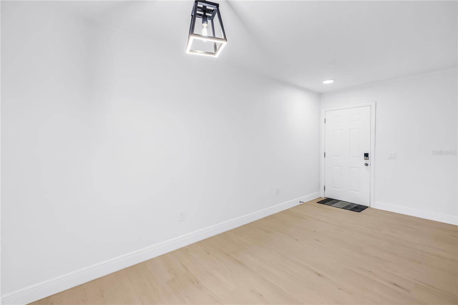 3575 GULF BLVD #103 — photo 17