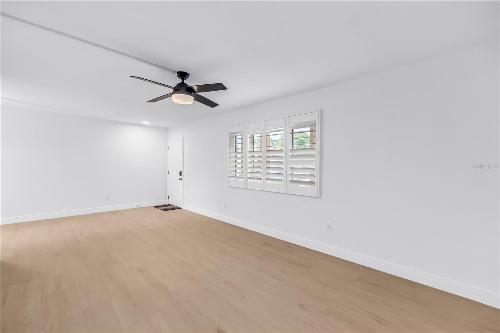 3575 GULF BLVD #103 — photo 5