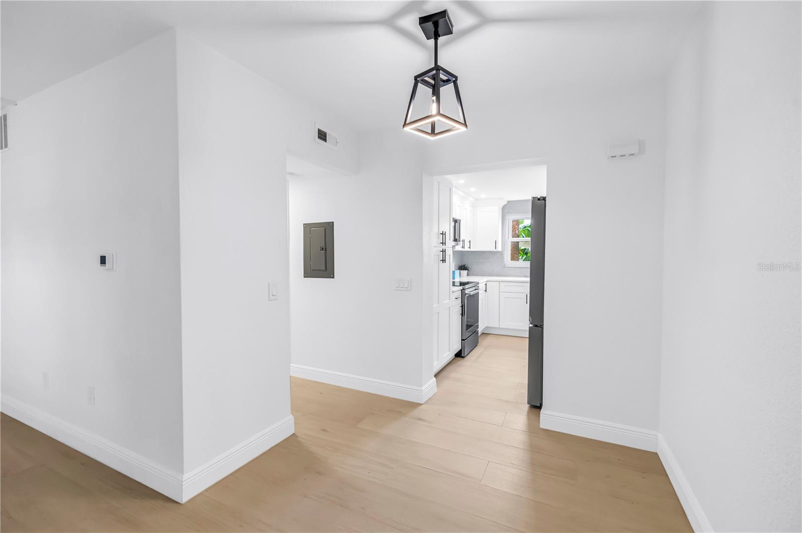 3575 GULF BLVD #103 — photo 8
