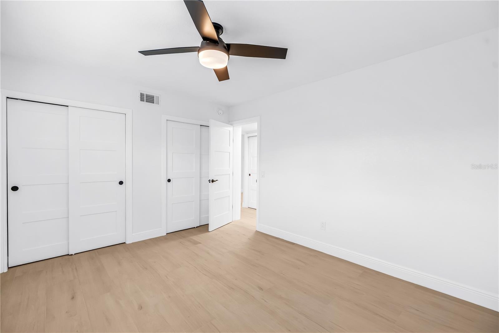 3575 GULF BLVD #103 — photo 15