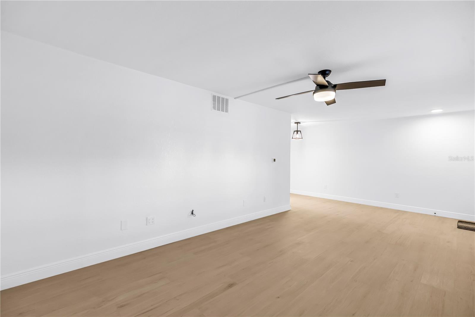 3575 GULF BLVD #103 — photo 6