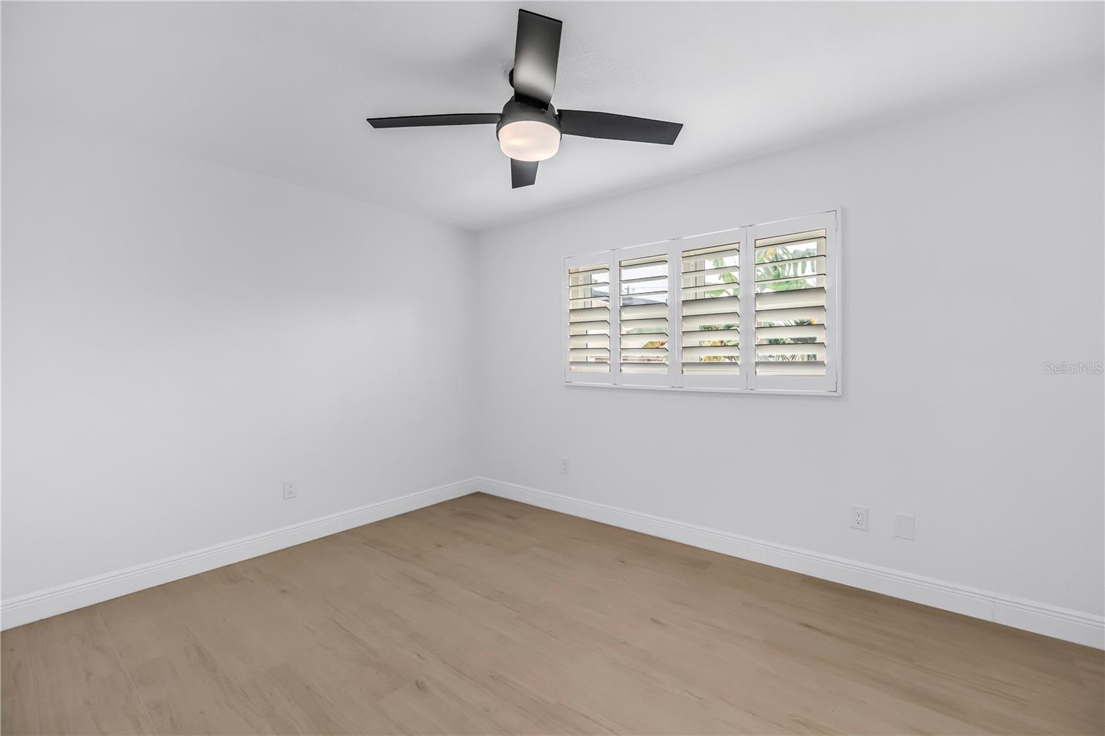 3575 GULF BLVD #103 — photo 14
