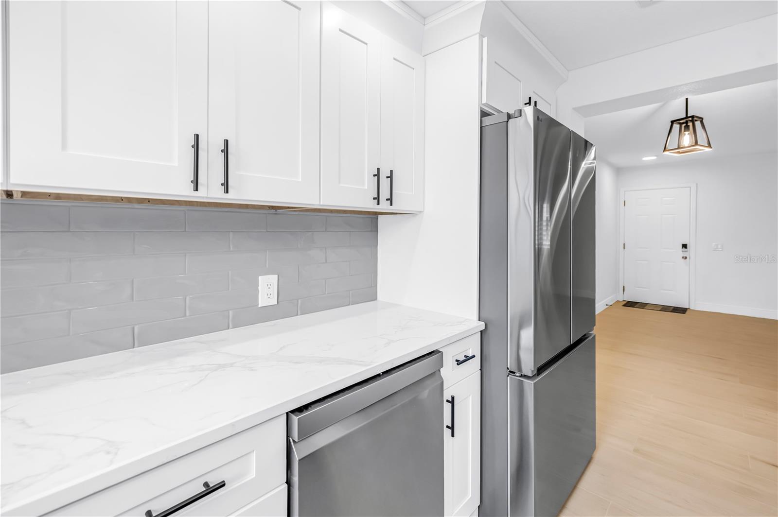 3575 GULF BLVD #103 — photo 12