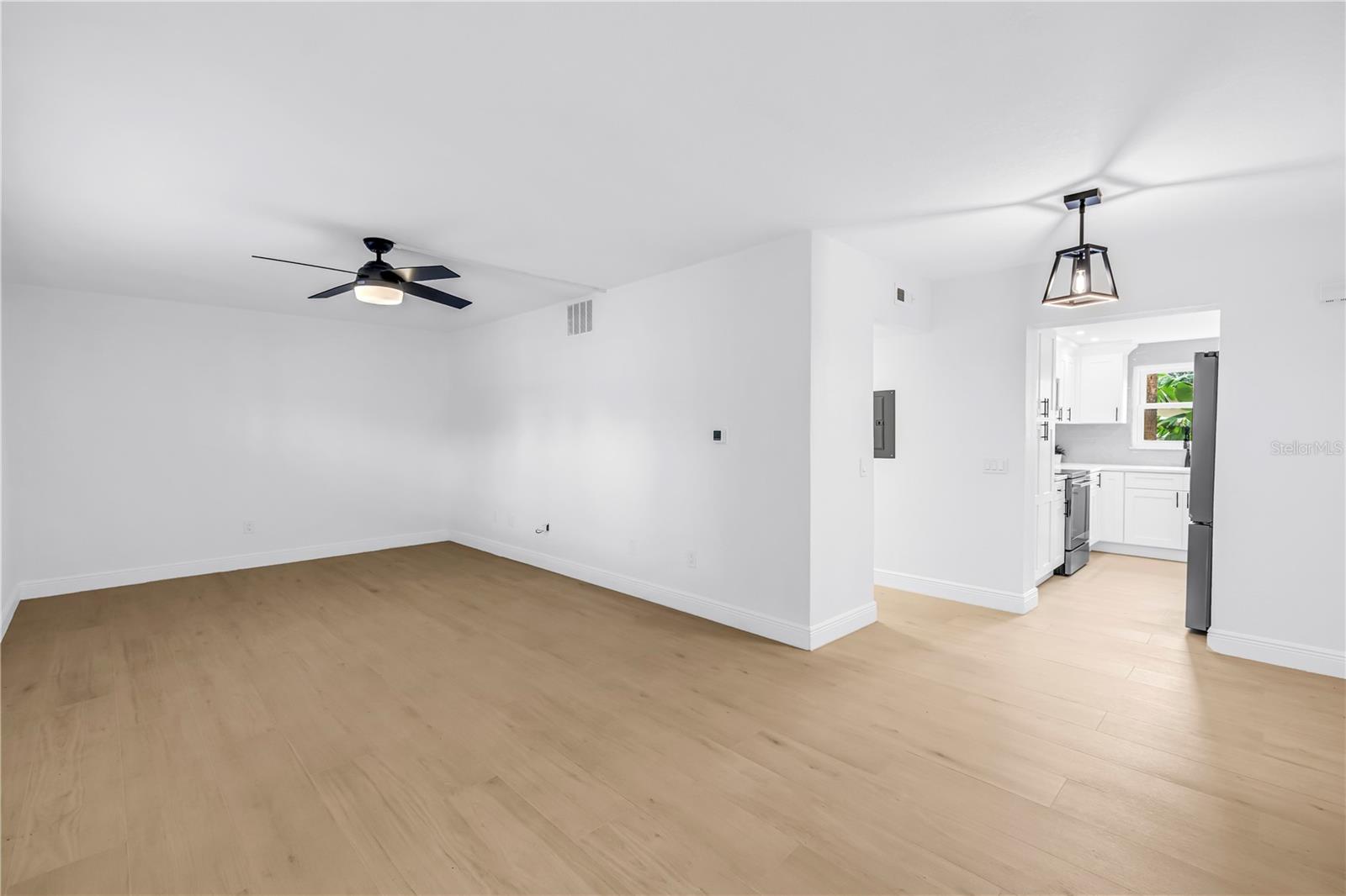 3575 GULF BLVD #103 — photo 7