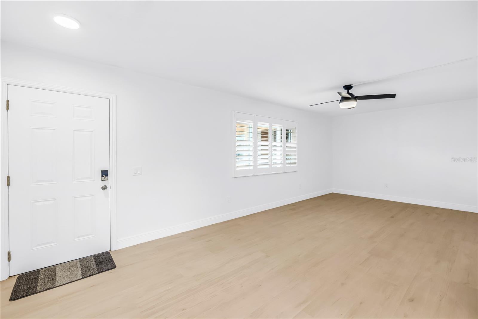 3575 GULF BLVD #103 — photo 4