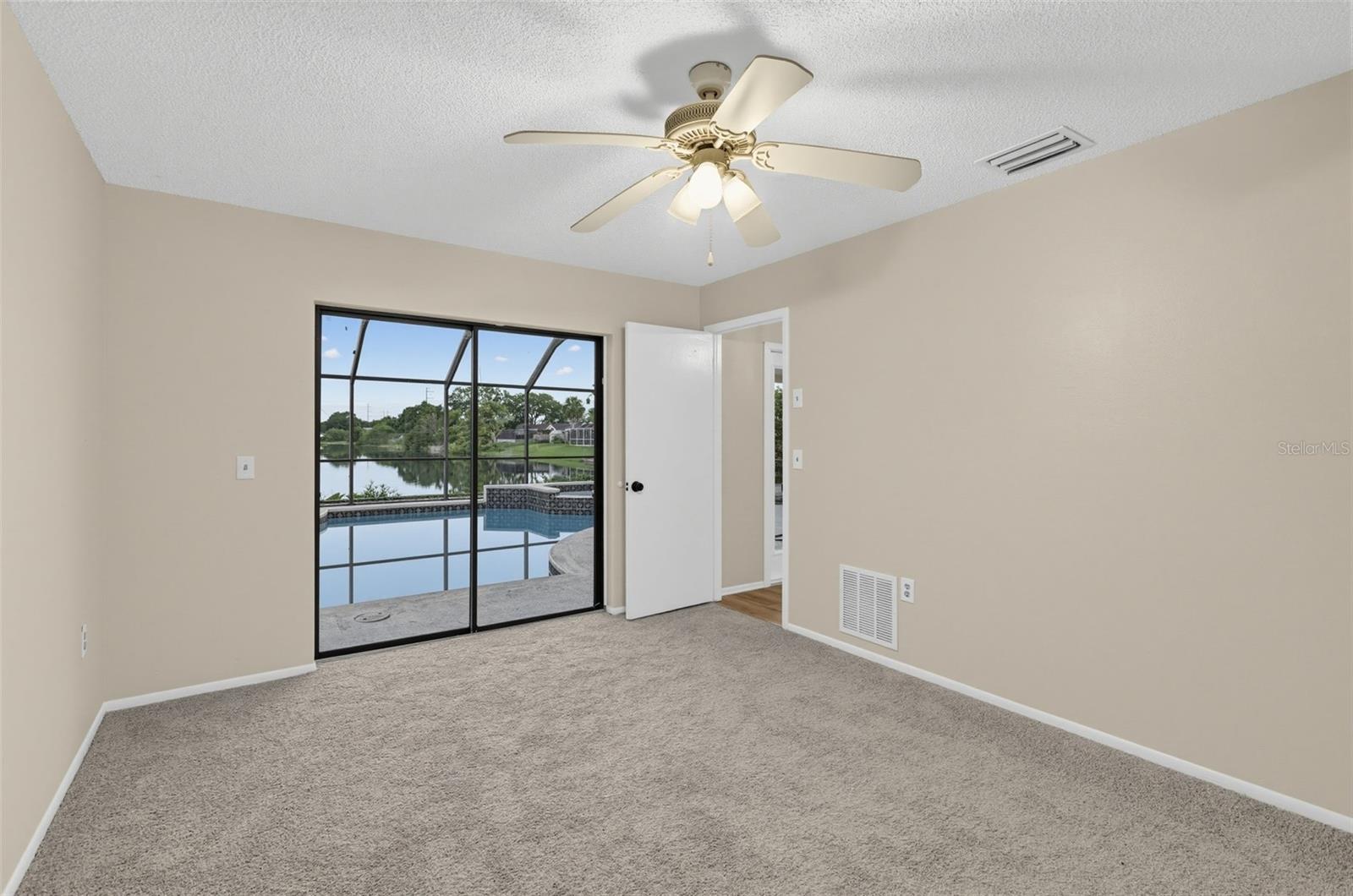 2831 BLOSSOM LK — photo 15