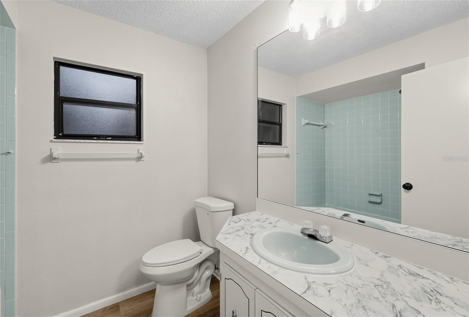 2831 BLOSSOM LK — photo 16