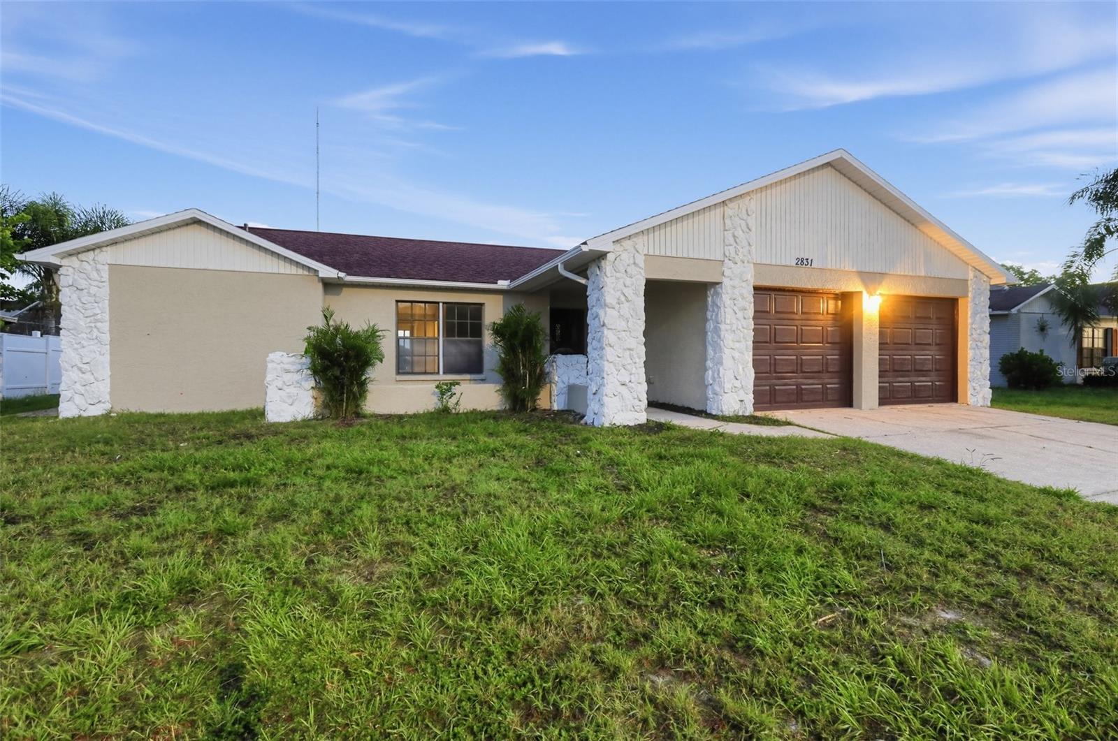 2831 BLOSSOM LK — photo 3