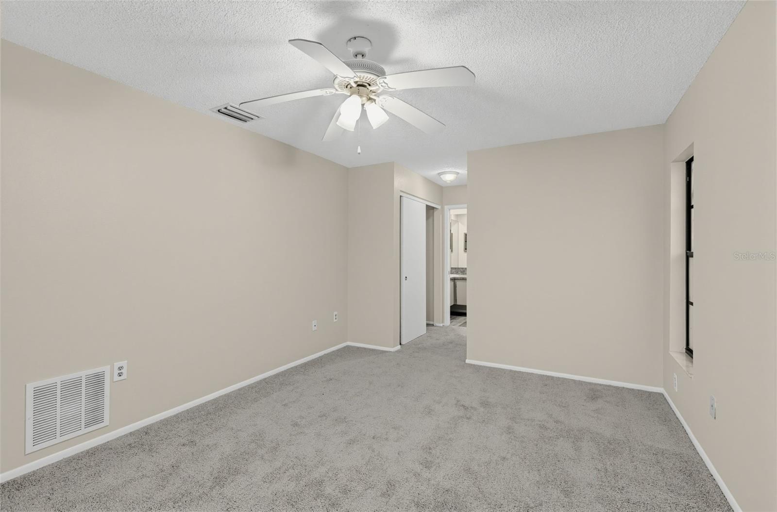 2831 BLOSSOM LK — photo 14