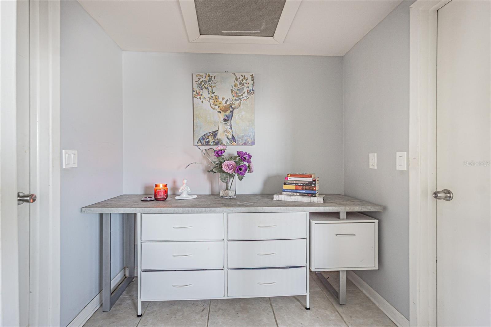 6811 MITCHELL CIR — photo 15