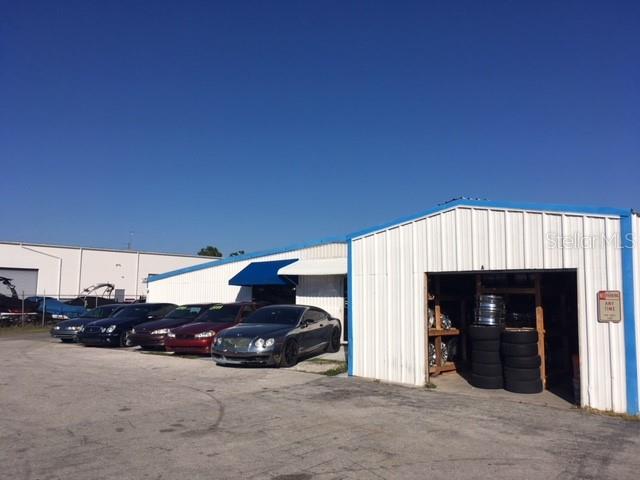 11455 66TH ST — photo 7