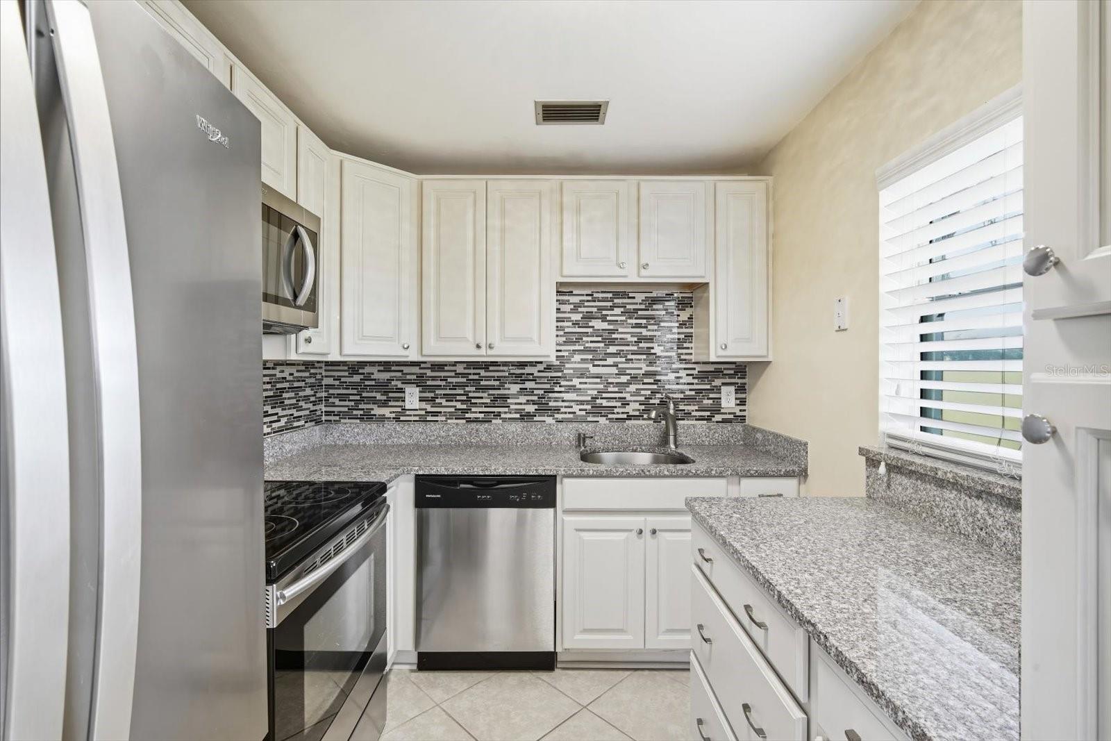 302 CANTON CT #55 — photo 9