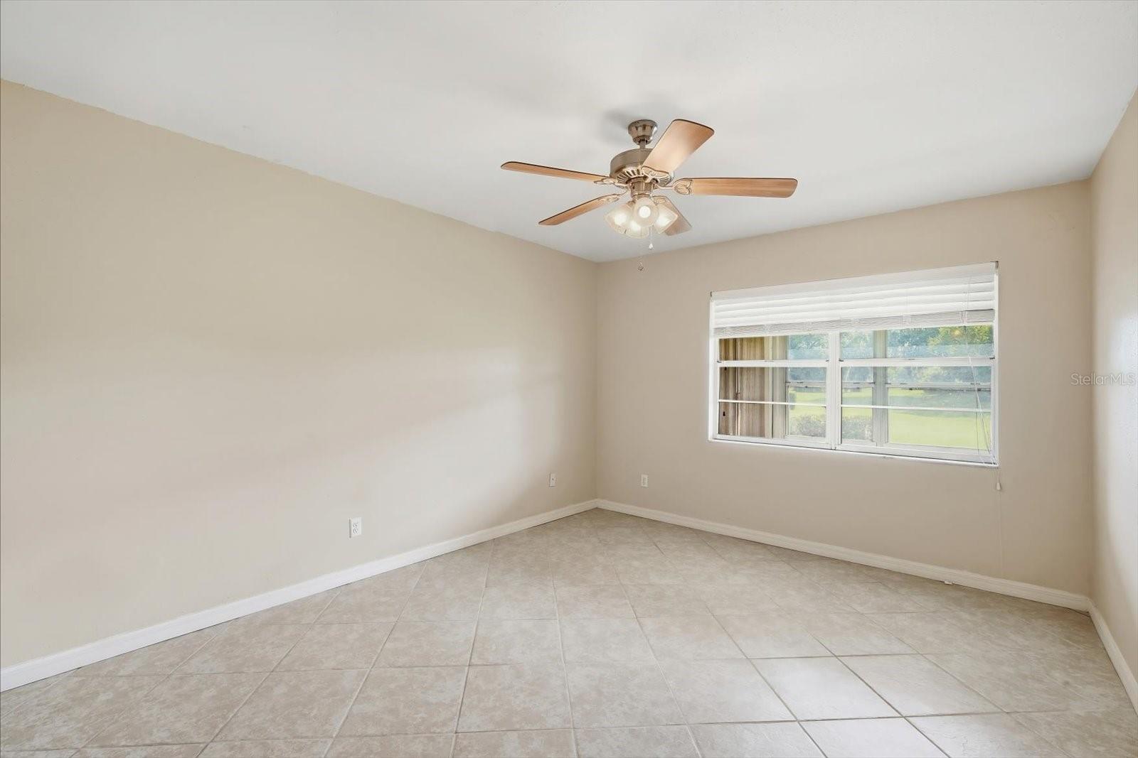 302 CANTON CT #55 — photo 15