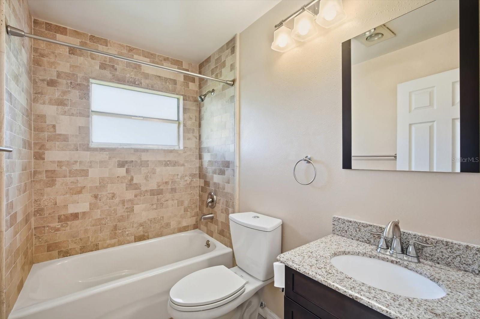 302 CANTON CT #55 — photo 13