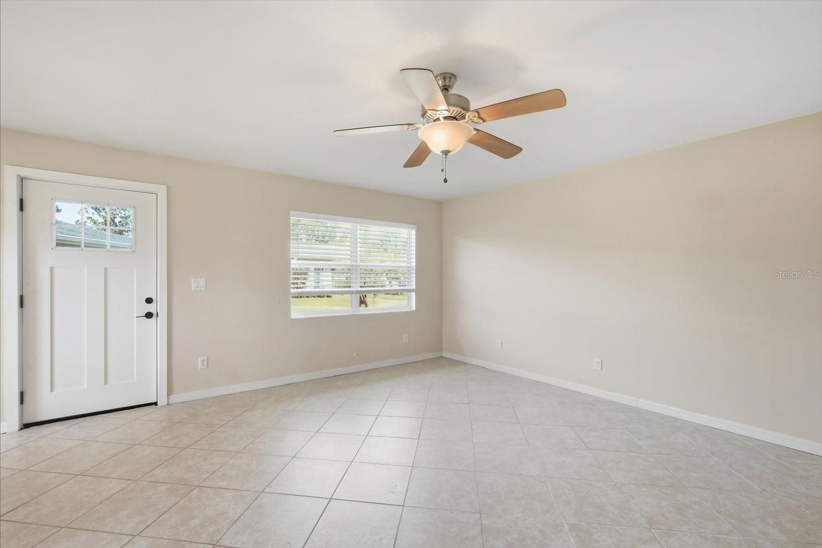 302 CANTON CT #55 — photo 7