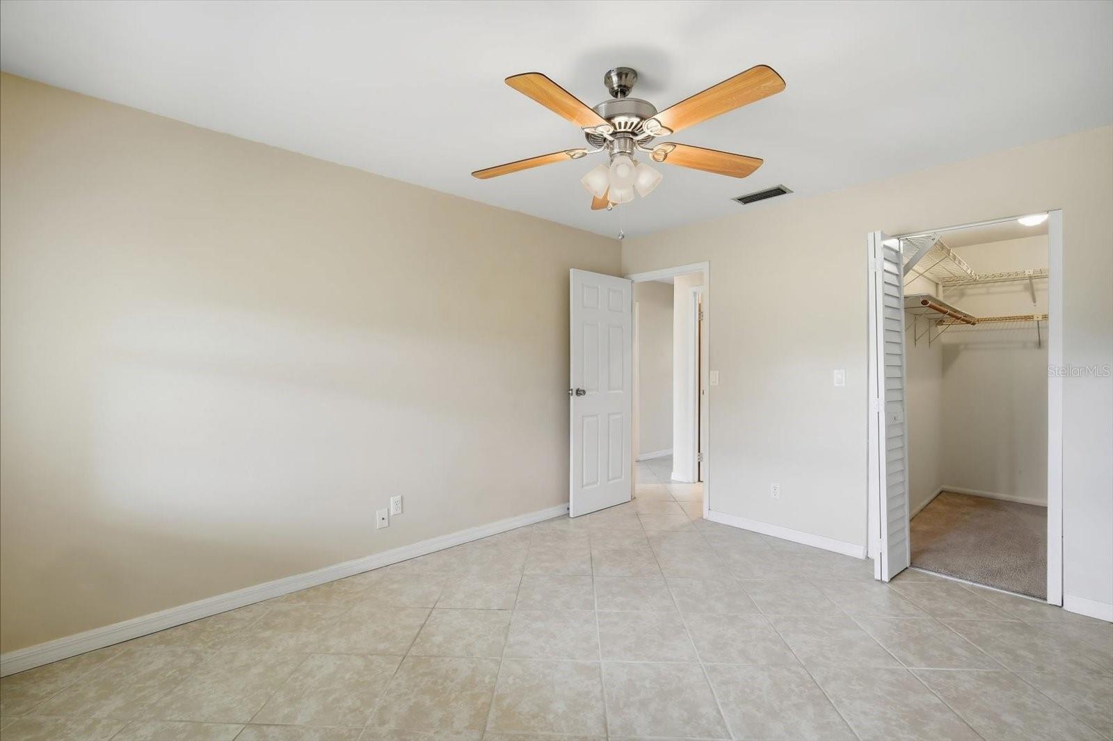 302 CANTON CT #55 — photo 16