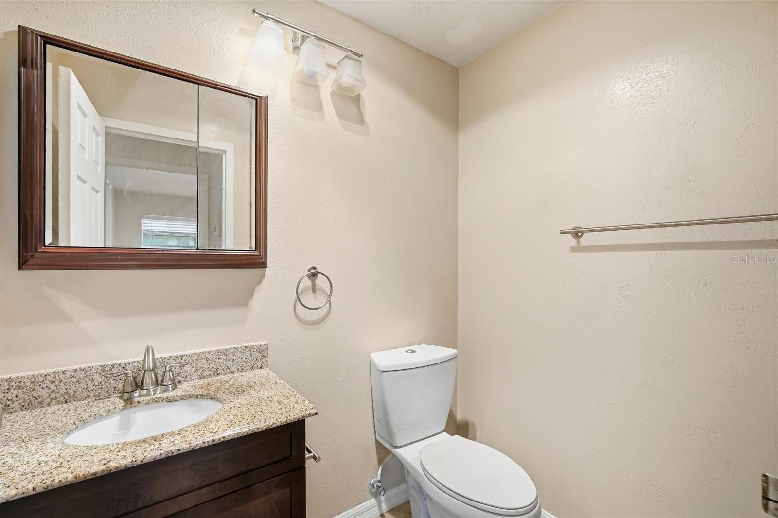 302 CANTON CT #55 — photo 14