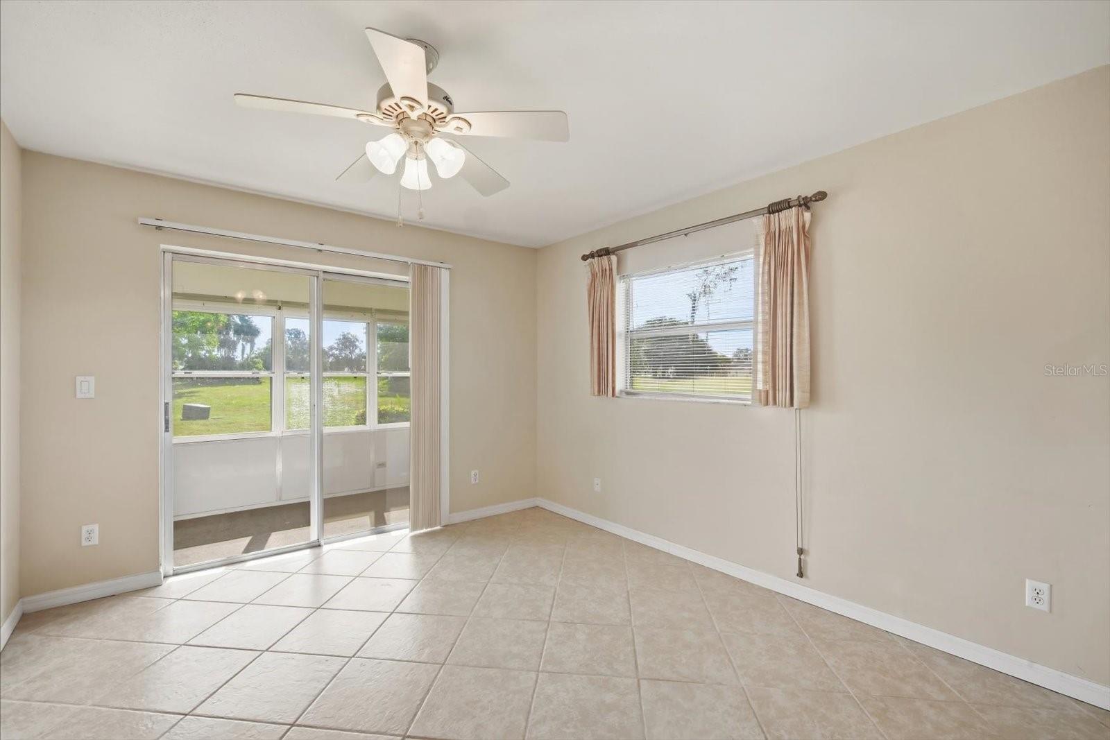 302 CANTON CT #55 — photo 18