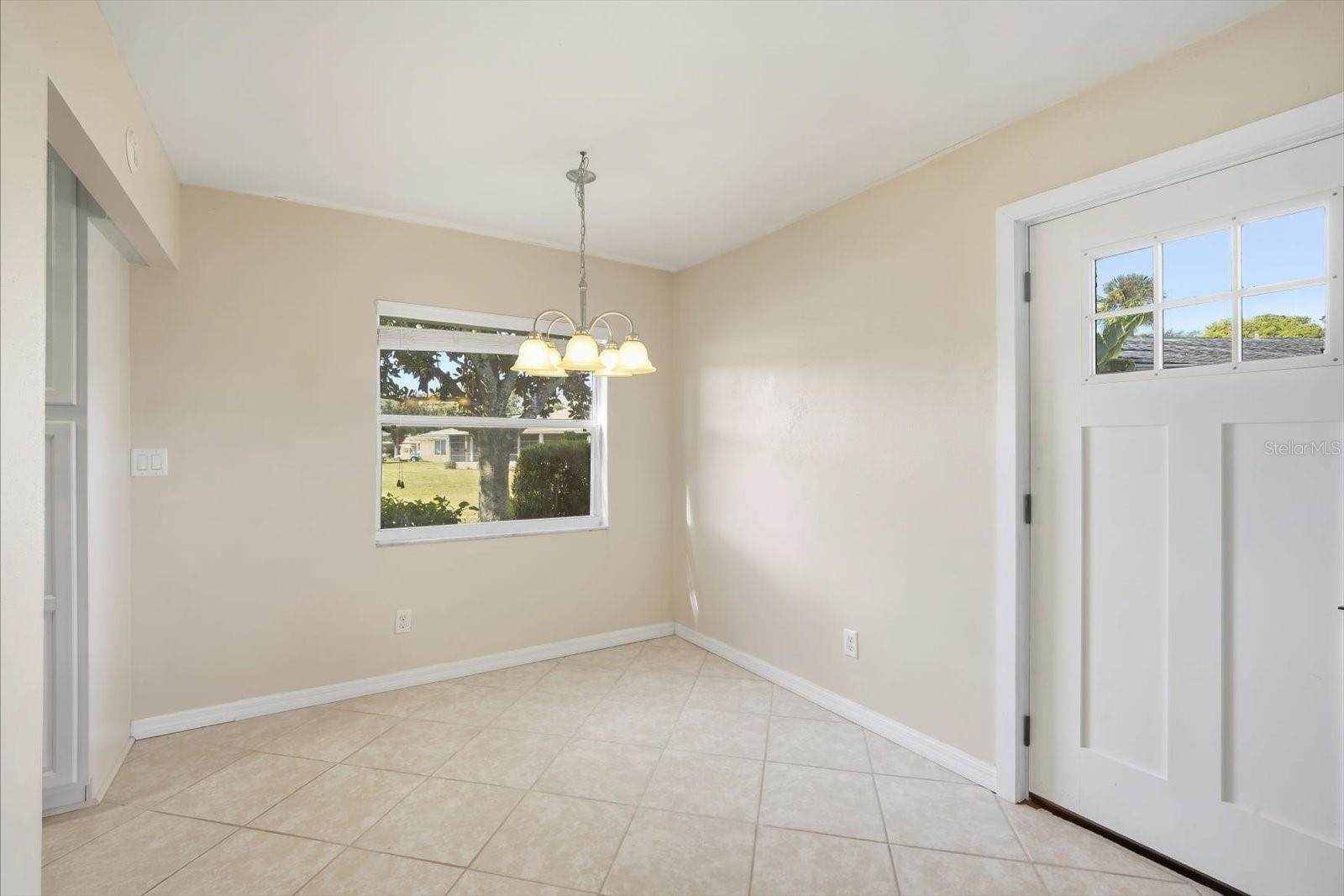 302 CANTON CT #55 — photo 8