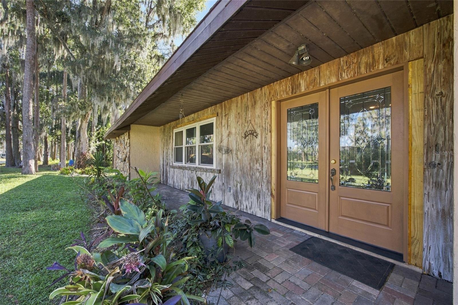 18810 GERACI RD — photo 33
