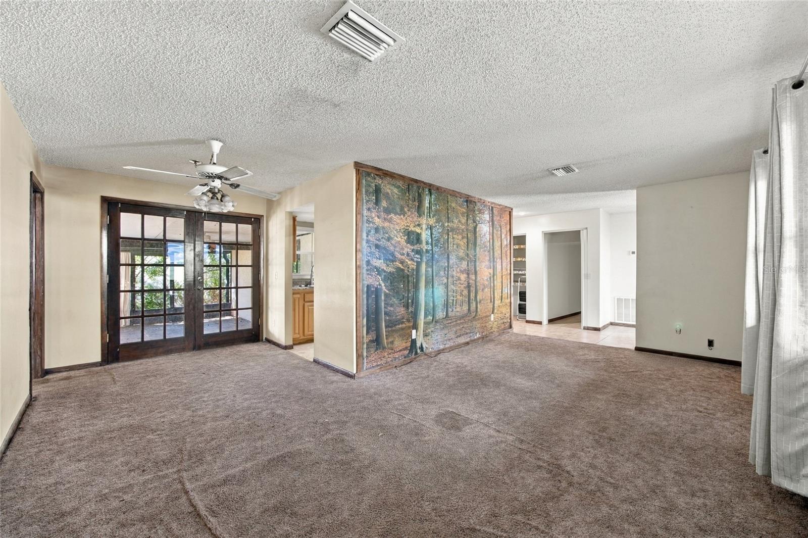 18810 GERACI RD — photo 12