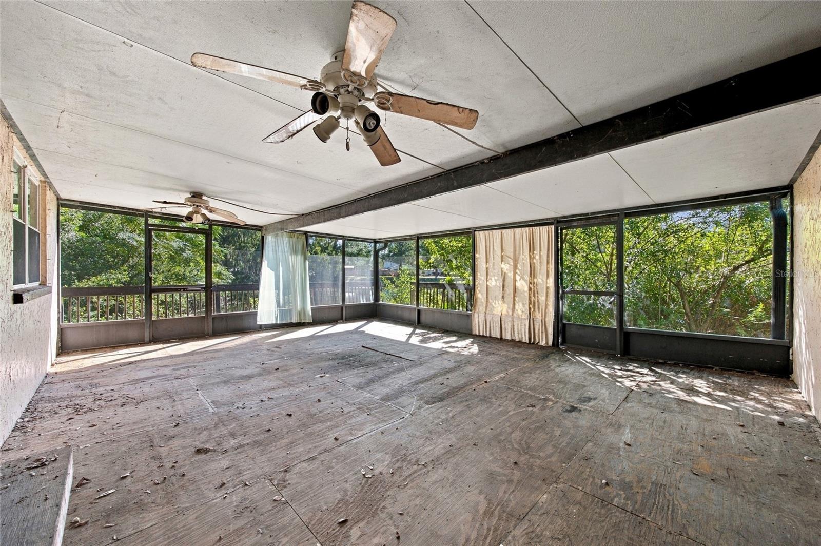 18810 GERACI RD — photo 16