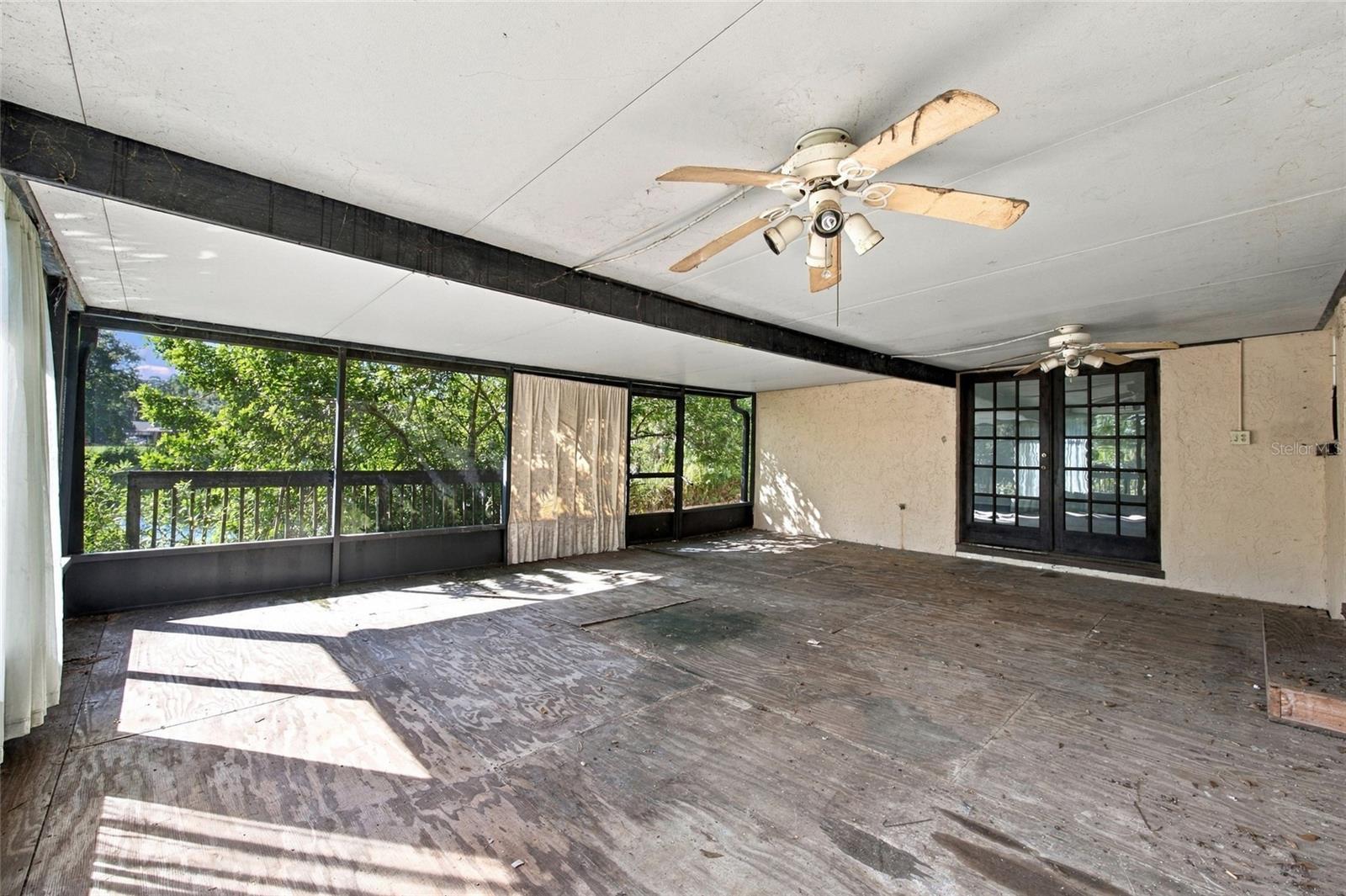 18810 GERACI RD — photo 17